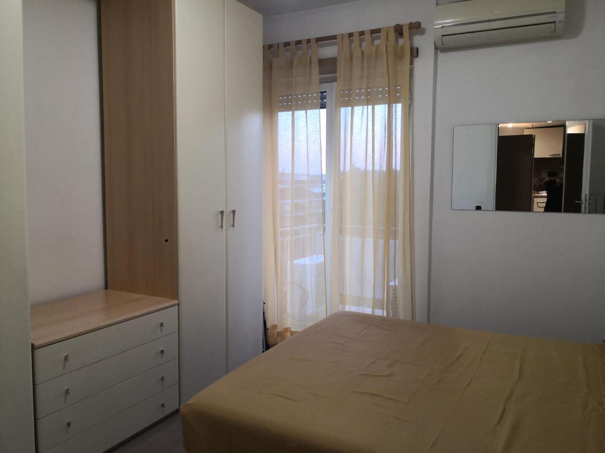 Casa Turismo Marconi * Rome